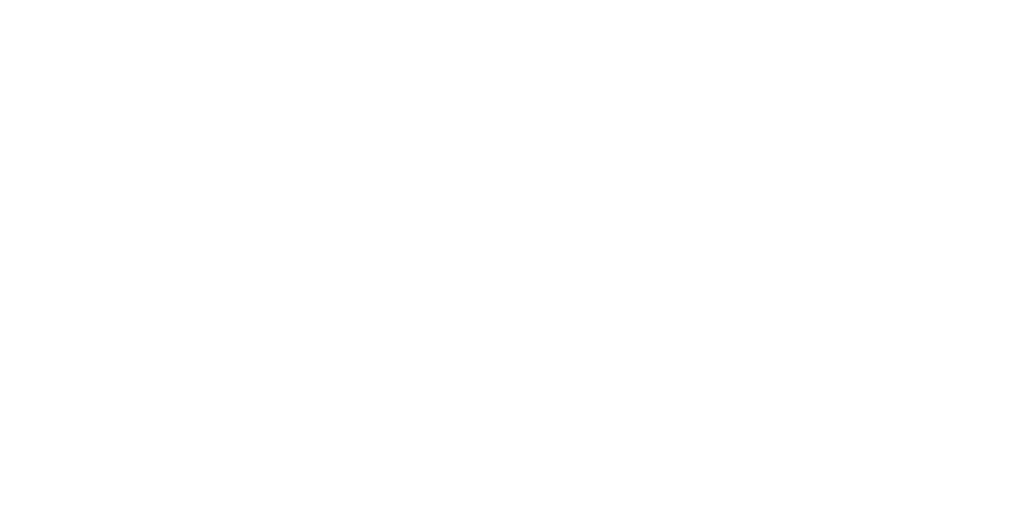 GMZ Studios Logo
