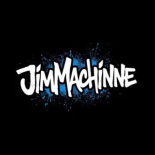 Jim